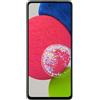 Samsung Galaxy A52s 5G | 6 GB | 128 GB | Single-SIM | Awesome Mint - buono