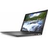 Dell Latitude 7410 | i5-10310U | 14 | 8 GB | 256 GB SSD | FP | Webcam | nero | Win 11 Pro | IT - molto buono