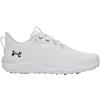 UNDER ARMOUR Scarpe UA DRIVE PRO CLONE SL Golf Uomo