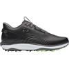 UNDER ARMOUR Scarpe UA DRIVE FADE 2 SLGolf Uomo