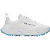 UNDER ARMOUR Scarpe W HALO HYBRID SL Golf Donna