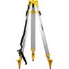 DeWalt, Treppiede in alluminio, Attacco 3/8",