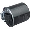 PURFLUX FCS829 Filtro carburante Cartuccia filtro Compatibilità con MERCEDES-BENZ VITO/MIXTO Furgonato W639 SPRINTER 3,5-t Furgonato 906 VITO Furgonato W447 VIANO W639 Classe V W447