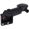 FEBI BILSTEIN Separatore olio, Ventilazione monoblocco 181667 Compatibile con: PORSCHE BOXSTER