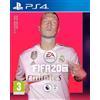 Electronic Arts FIFA 20 - PlayStation 4 [Edizione: Regno Unito]