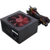 Itek Alimentatore Itek DESERT 650 - 650W, Cablato, PFC Attivo, ATX