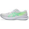 ASICS PATRIOT 14