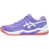 ASICS GEL-DEDICATE 8 PADEL