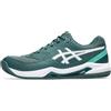 ASICS GEL-DEDICATE 8 CLAY