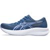 ASICS PATRIOT 14