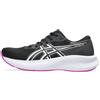 ASICS PATRIOT 14