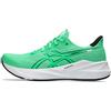ASICS VERSABLAST 4