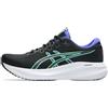 ASICS GEL-EXCITE 11