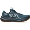 ASICS GT-2000 14 NATURE BATHING
