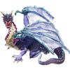 Safari Ltd Cloud Dragon, Draghi, Multicolore, 1 pezzo