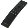 Samsung Telecomando Samsung BN59-01330B ad esempio per il televisore GQ65Q60TGUXZG GU50TU8079