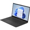 HP Laptop 15-fc0055ng, AMD Ryzen™ 5, 2,8 GHz, 39,6 cm (15,6"), 1920 x 1080 pixel, 8 GB, 256 GB