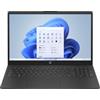 HP Laptop 15-fd0057ng - Intel® Core™ i5 - 39,6 cm (15,6") - 1920 x 1080 pixel - 16 GB - 512 GB - Windows 11 Home