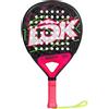 Lok Be Flow Rosa Gen 2