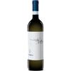Tenuta I Fauri Abruzzo Pecorino DOC 2024 - Tenuta I Fauri - 0.75L