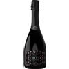 Torre Mora Etna Metodo Classico Rosé DOC "Chiuse" 2020 - Torre Mora - 0.75L