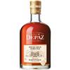 Depaz Rhum Vieux Agricole Martinique - Depaz (0.7l) - 0.7L