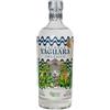 Yaguara Cachaça - Yaguara (0.7l) - 0.7L