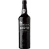 Fonseca Porto Porto "Bin 27" - Fonseca Porto - 0.75L