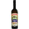 Mulassano Vermouth Bianco - Mulassano - 0.75L