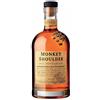 Monkey Shoulder Blended Malt Scotch Whisky Monkey Shoulder - Monkey Shoulder (0.7l) - 0.7L