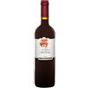 Fattoria San Lorenzo Marche Rosso IGT "di Gino" 2023 - Fattoria San Lorenzo - 0.75L