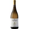 Firriato Sicilia Grillo DOC "Altavilla della Corte" 2025 - Firriato - 0.75L