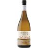 Firriato Sicilia Grillo DOC "Caeles" 2025 - Firriato - 0.75L