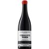 Eduardo Torres Acosta Terre Siciliane Rosso IGT "Versante Nord" 2024 - Eduardo Torres Acosta - 0.75L