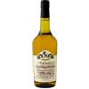 Christian Drouin Calvados AOC Sélection - Christian Drouin (0.7l) - 0.7L