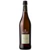 Lustau Sherry Amontillado "Los Arcos" - Lustau - 0.75L