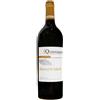 Quintodecimo Greco di Tufo DOCG "Giallo d'Arles" 2025 - Quintodecimo - 0.75L