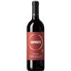 Caparzo Rosso di Montalcino DOC 2024 - Caparzo - 0.75L