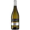 Di Lenardo Venezia Giulia Sauvignon IGT 2025 - Di Lenardo - 0.75L