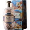 Porcelain Shanghai Dry Gin - Porcelain Distillery (0.7l, astuccio) - 0.7L