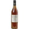 Castarède Bas Armagnac VS - Castarède (0.7l) - 0.7L