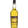 Chartreuse Liqueur "Jaune" - Chartreuse (0.7l) - 0.7L