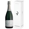 Billecart-Salmon Champagne Brut Blanc de Blancs - Billecart-Salmon (astuccio) - 0.75L