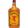 Sazerac Whisky Fireball Cinnamon - Sazerac (0.7l) - 0.7L