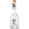 Capovilla Distillato di Albicocche del Vesuvio - Capovilla (0.5l) - 0.5L