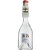 Capovilla Distillato di Pesche di Vigna - Capovilla - 0.5L