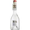 Capovilla Distillato di Amarene di Montagna - Capovilla (0.5l) - 0.5L