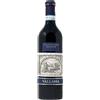 Vallana Colline Novaresi Rosso DOC "Spanna" 2020 - Vallana - 0.75L