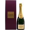 Krug Champagne Krug Grande Cuvee Astucciato