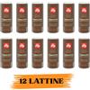 illy Bevanda Cold Brew Cappuccino 12 Lattine da 250ml